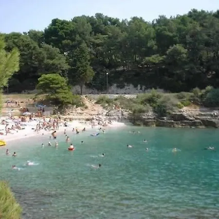 Appartamento Mare *